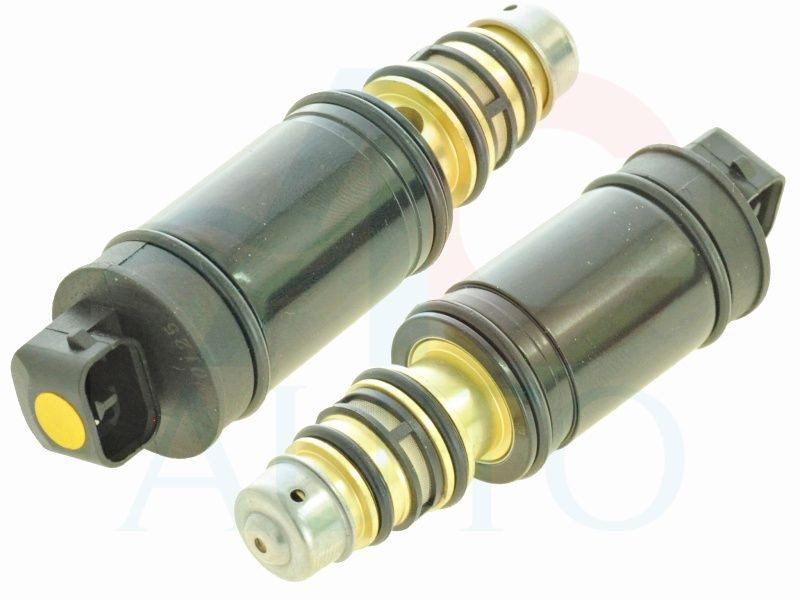 ACAUTO Säätöventtiili, kompressori AC-02DN37 ACAUTO AC-02DN37 F31 säätöventtiili, kompressori hinta