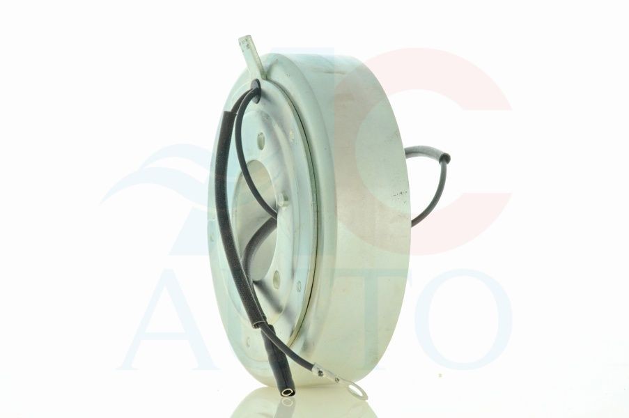 Pool, Magnetsidur-kompressor ACAUTO AC-04ZX38 ACAUTO AC-04ZX38: Magnetsidur kliimakompressor Subaru FORESTER 2008