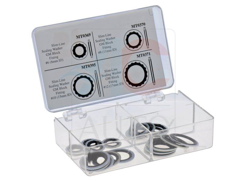 ACAUTO Retentor, tubagem do ar condicionado AC-08XX104 ACAUTO AC-08XX104 Retentor, tubagem do ar condicionado