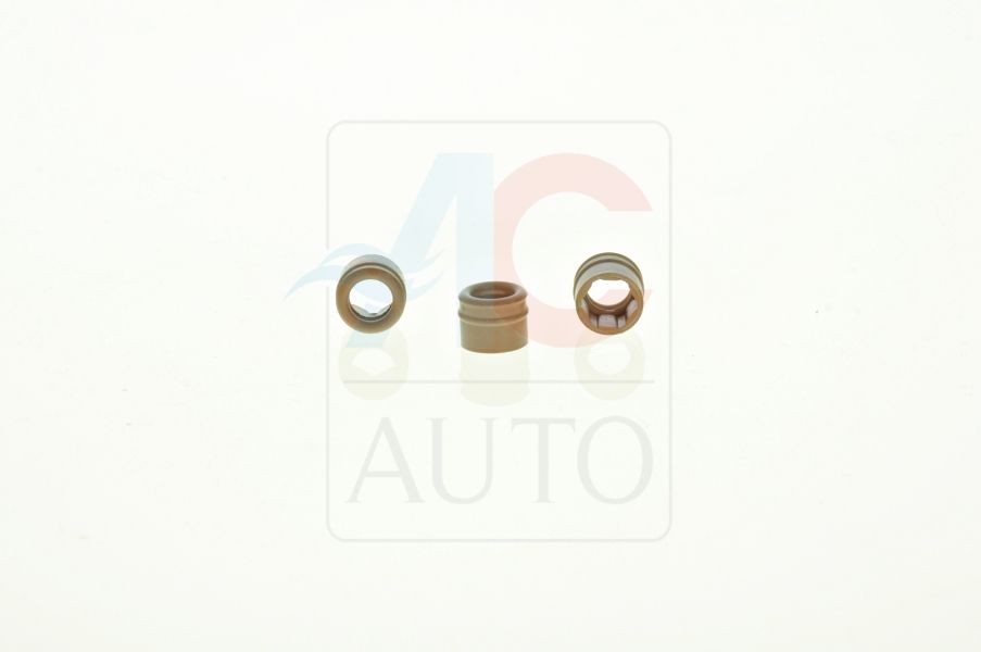 ACAUTO Tiivisterengas, ilmastointilaitteen letku AC-08XX20 ACAUTO AC-08XX20 Tiivisterengas, ilmastointilaitteen letku