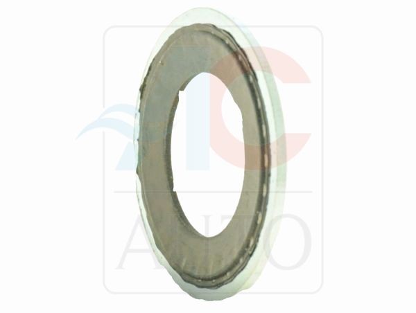 ACAUTO Seal Ring, air conditioning system line AC-08XX30 ACAUTO AC-08XX30 Seal Ring, air conditioning system line