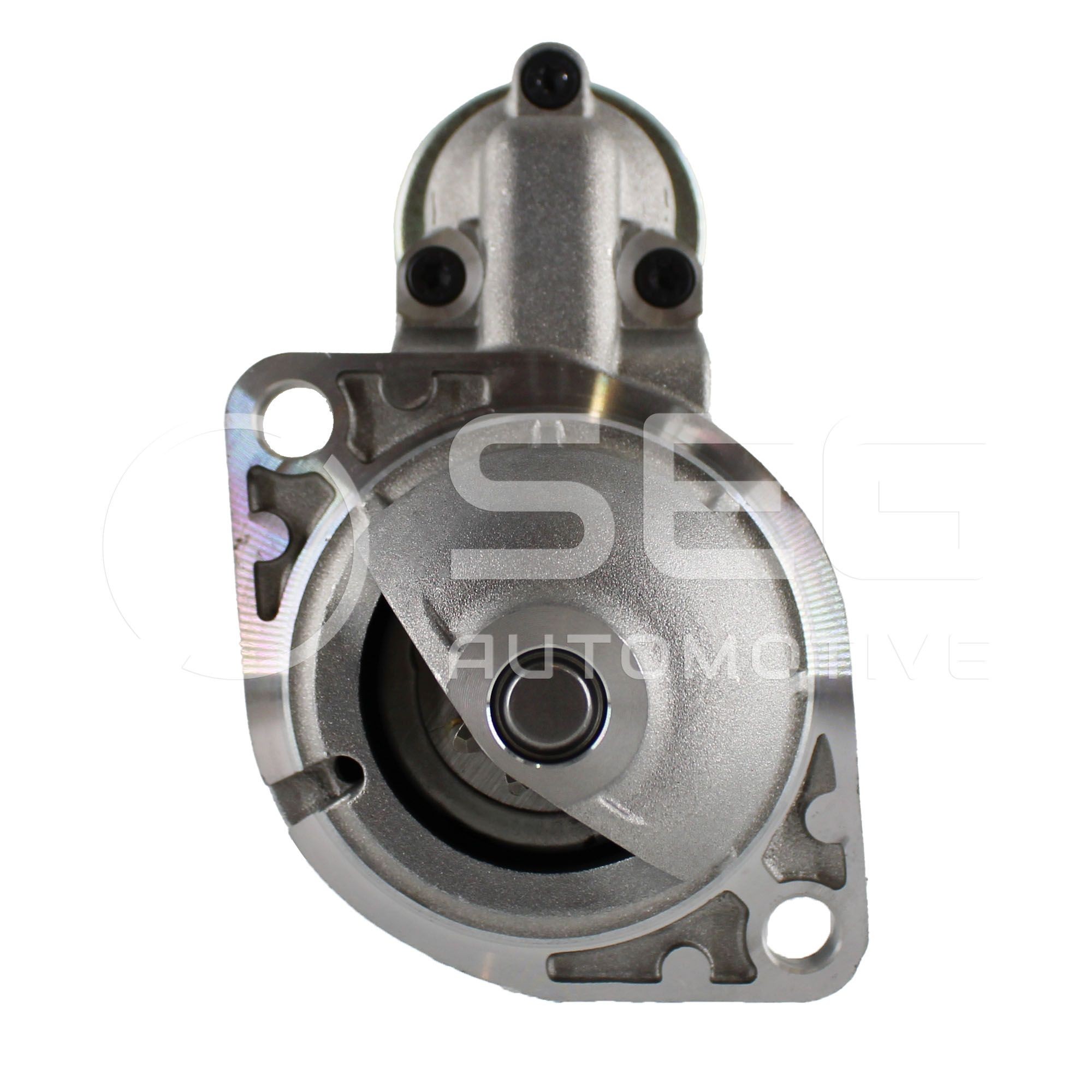 SEG Automotive Štartér 0001115034 Štartér SEG Automotive Ford PUMA 0001115034