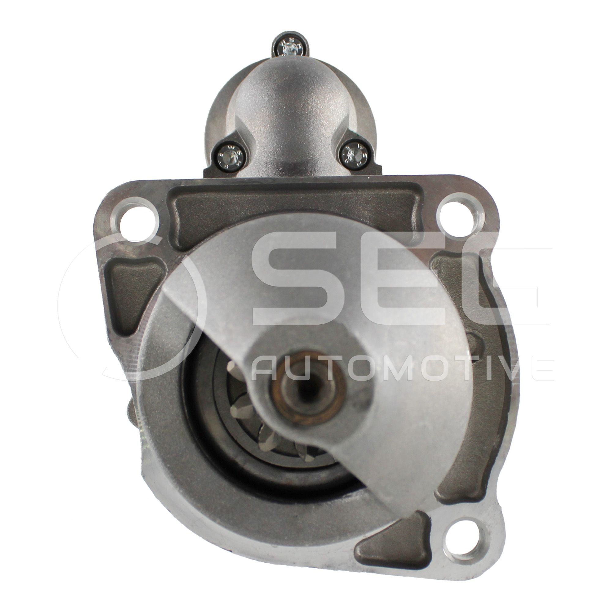 SEG Automotive Motor de arranque 0001251006 Motor de arranque SEG Automotive 0001251006 baratos
