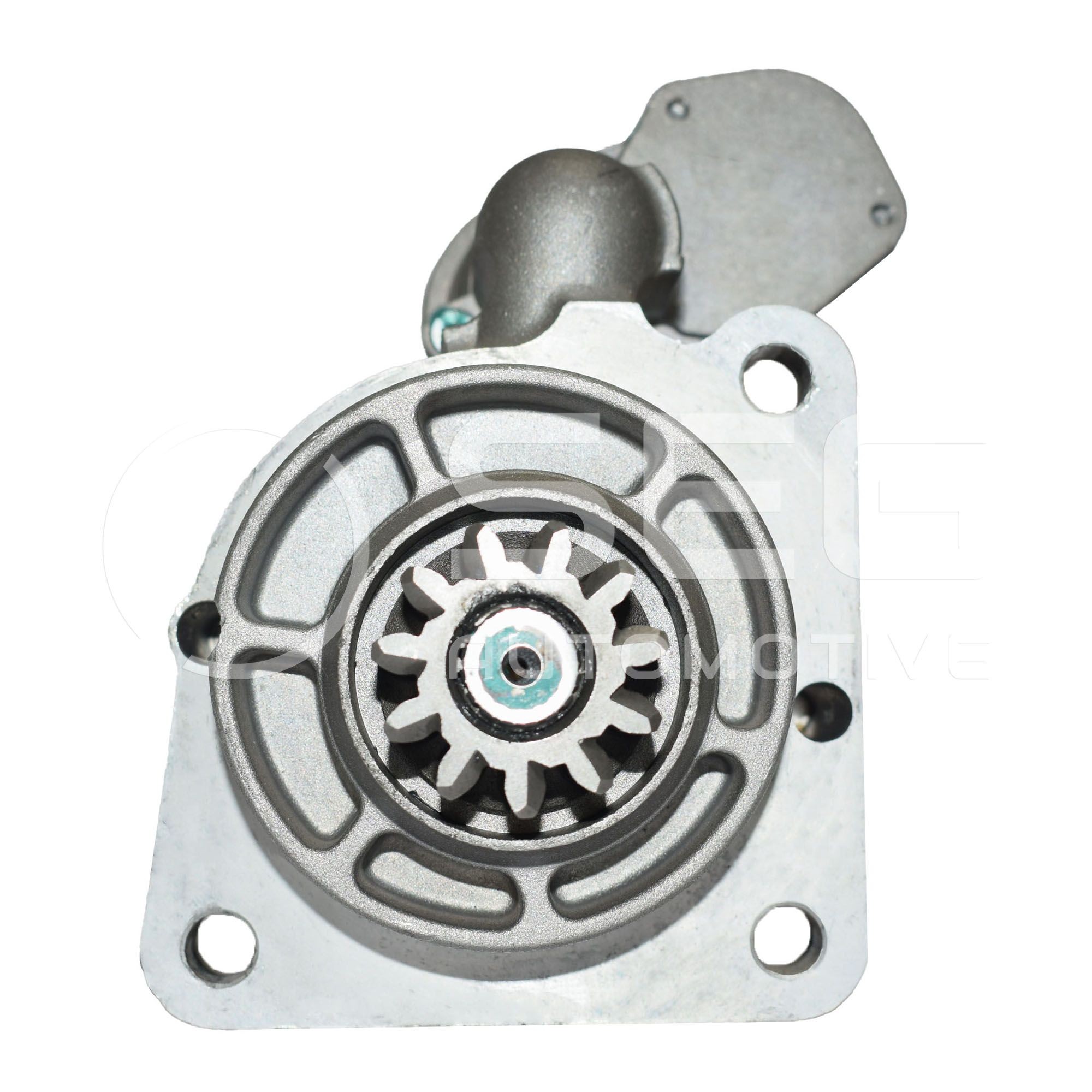 Starter SEG Automotive 0001263050 SEG Automotive 0001263050 Starter DAEWOO LUBLIN 2024