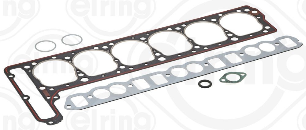 ELRING Kit guarnizioni, Testata 209.423 ELRING 209.423 Kit guarnizioni testata Nissan VANETTE originali