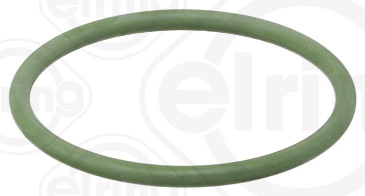 ELRING Tetning, innsprøytningspumpe 356.280 ELRING 356.280 Tetning, innsprøytningspumpe Mercedes SL R230 pris