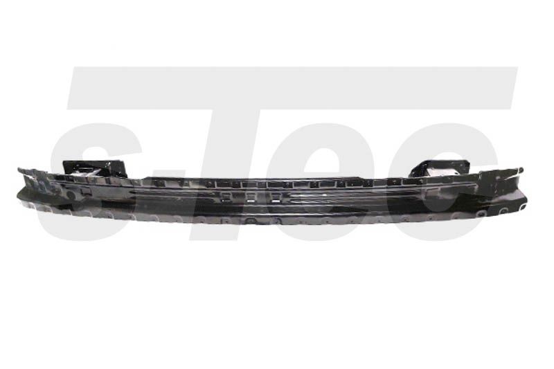 S-TEC Støtfanger bak CB30001 S-TEC Støtfanger CB30001 erfaringer