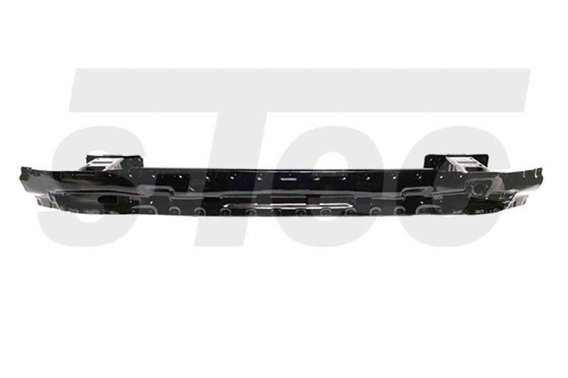 S-TEC Støtfanger bak CB30002 bil Frontfanger og bakfanger S-TEC CB30002 kjøpe