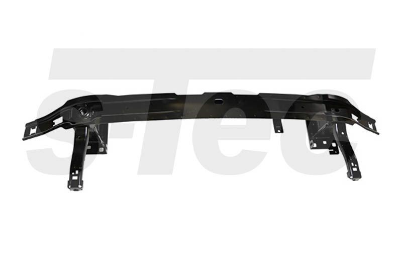 S-TEC Βάση, προφυλακτήρας CI30005 S-TEC CI30005 Εγκάρσιος φορέας Lancia Y 840A τιμες