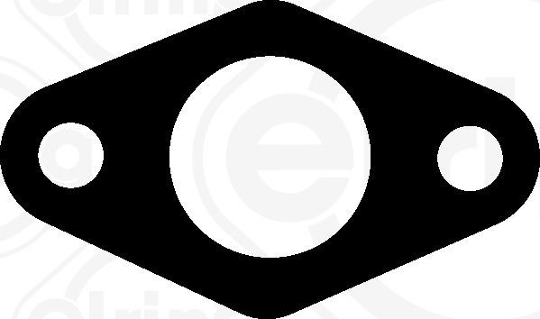 ELRING Tihend, EGR-klapp 362.450 ELRING 362.450 Tihend, agr-klapp BMW X1 E84 odav