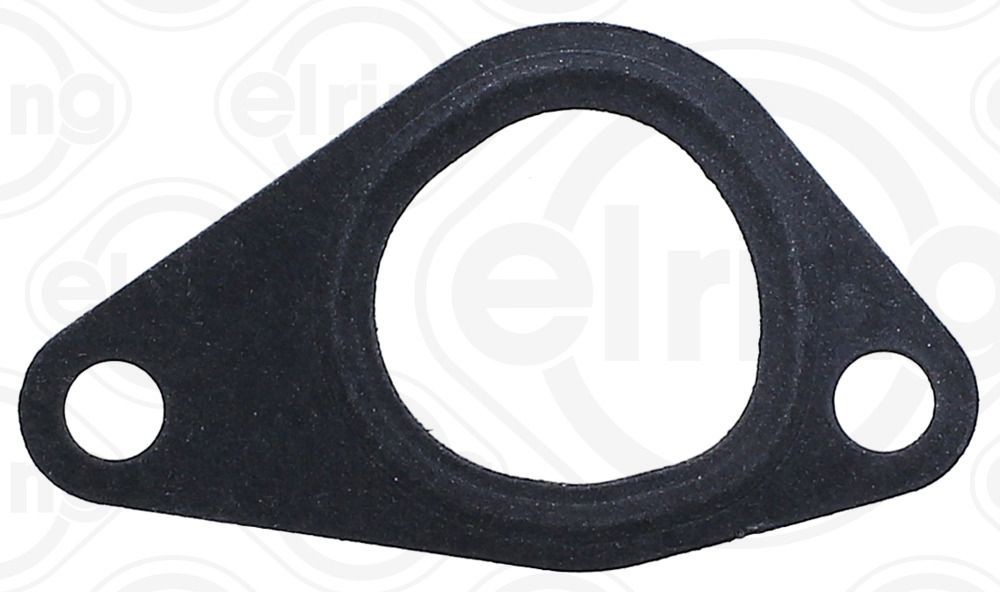 ELRING Joint, vanne EGR 362.670 ELRING 362.670 Joint de vanne EGR Mercedes CLC CL203 à un prix avantageux