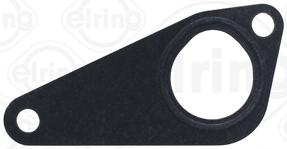 ELRING Packning EGR-ventil 362.680 ELRING 362.680 packning egr-ventil Mercedes CL203 pris