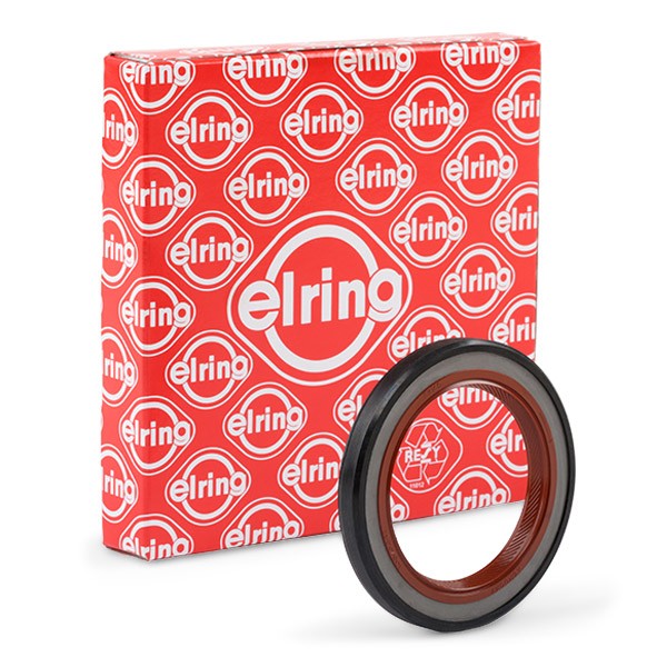 Vārpstas blīvgredzens, Kloķvārpsta ELRING 362.730 ELRING 362.730 Vārpstas blīvgredzens kloķvārpsta VOLVO XC 90 2025