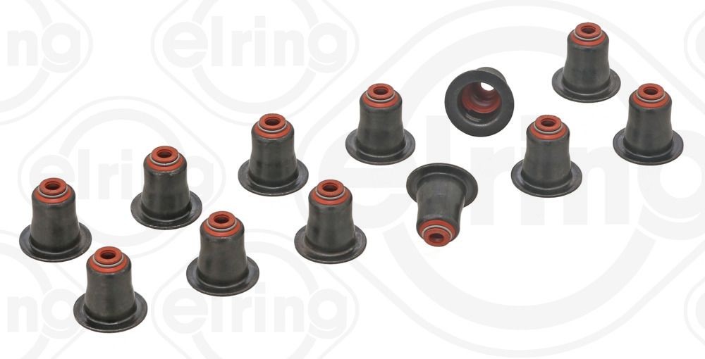 ELRING Klepsealset 364.500 364.500 Klepseals ELRING BMW X3