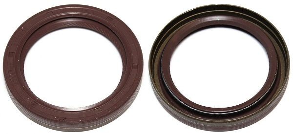 ELRING Kamaxeltätning 364.710 364.710 ELRING packbox kamaxel VW AMAROK