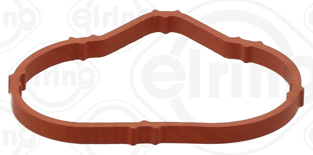 ELRING Τσιμούχα, πολλαπλή εισαγωγής 365.030 ELRING 365.030 Τσιμουχα πολλαπλής εισαγωγής Citroën Coupe C4 τιμες