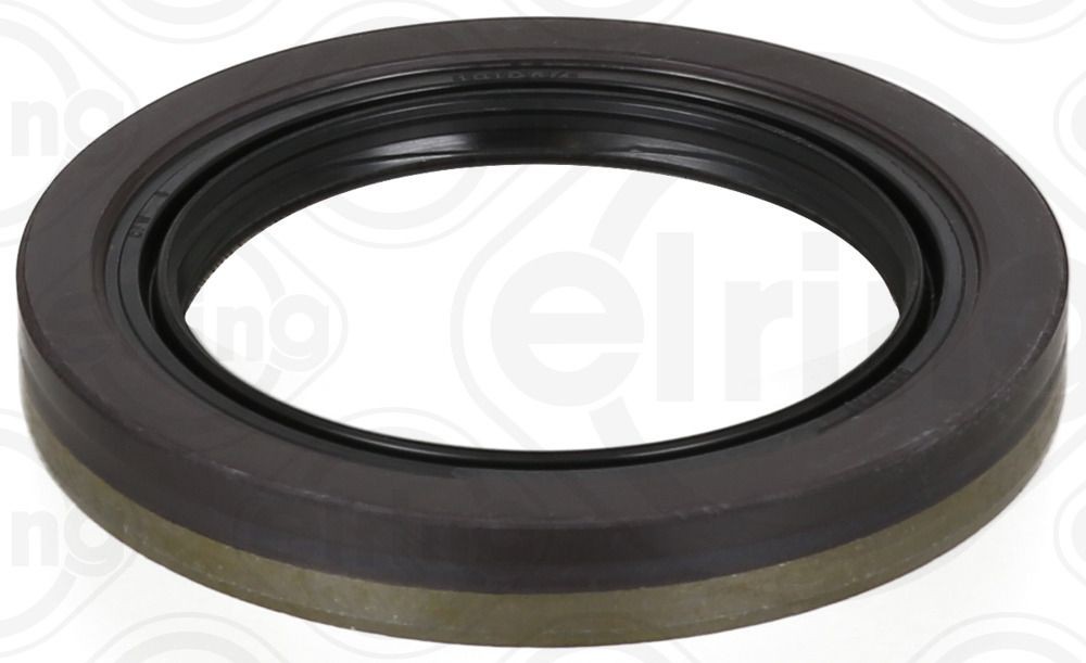 ELRING Oljetätningsring, hjulnav 366.230 ELRING 366.230 Oljetätningsring, hjulnav CLK C209