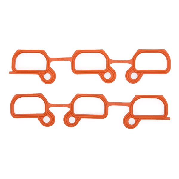 ELRING Pakningssæt, indsugningsmanifold 366.500 ELRING 366.500 BMW F45 Indsugningsmanifold pakning pris