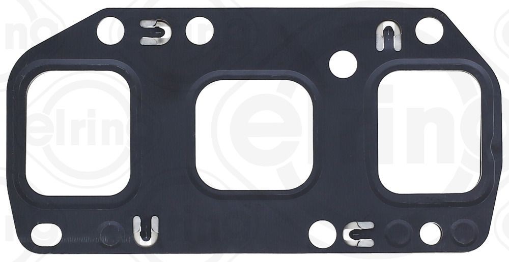 ELRING Tesnenie, kolektor výfuk. plynov 366.911 ELRING 366.911 Tesnenie kolektor výfuk plynov VW CC 358 lacné
