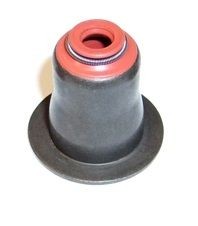 ELRING Paraolio valvole 367.470 ELRING 367.470 Gommini valvole BMW i8 i12 originali prezzo