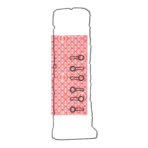 Pakkingset, klepdeksel ELRING 369.460 ELRING 369.460 Pakking, kleppendeksel BMW X6 2024