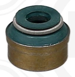 ELRING Ventiltätning 369.890 369.890 ELRING ventilpackning VOLVO V90 Kombi