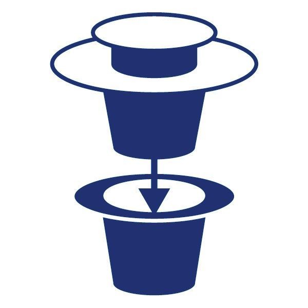 GLAVISTA Modanatura decorativa / protettiva, Parabrezza 800642 GLAVISTA 800642 Modanatura decorativa / protettiva, Parabrezza