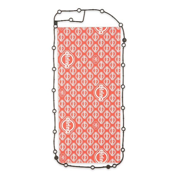 ELRING Pakning, bundkar 373.160 ELRING Bundkarpakning BMW 373.160