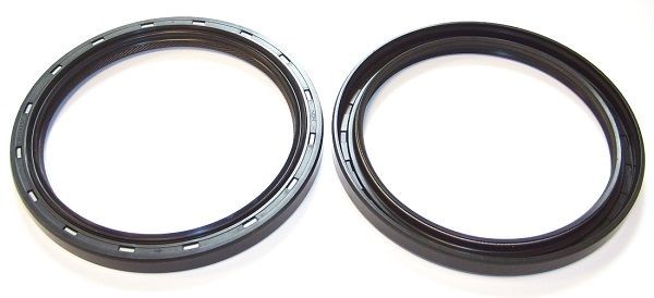 ELRING Bague d'étanchéité, vilebrequin 373.490 373.490 ELRING Joint d'étanchéité vilebrequin Mazda BK prix