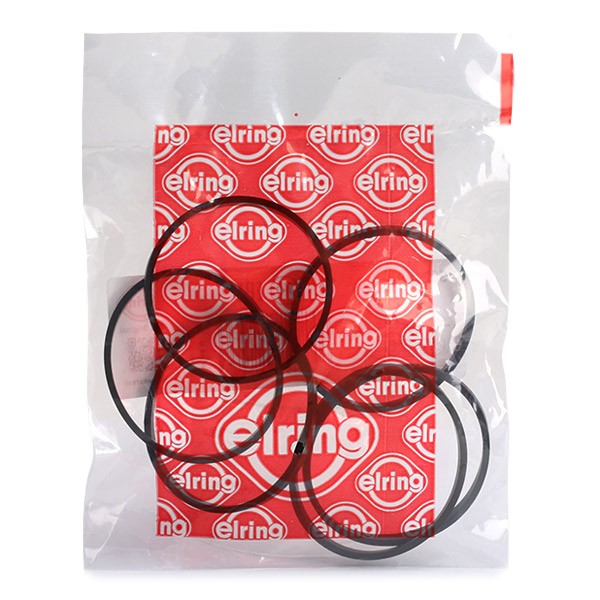 ELRING Packningssats, insugsgrenrör 537.890 ELRING 537.890 packning insug grenrörshus Diablo VT Roadster pris