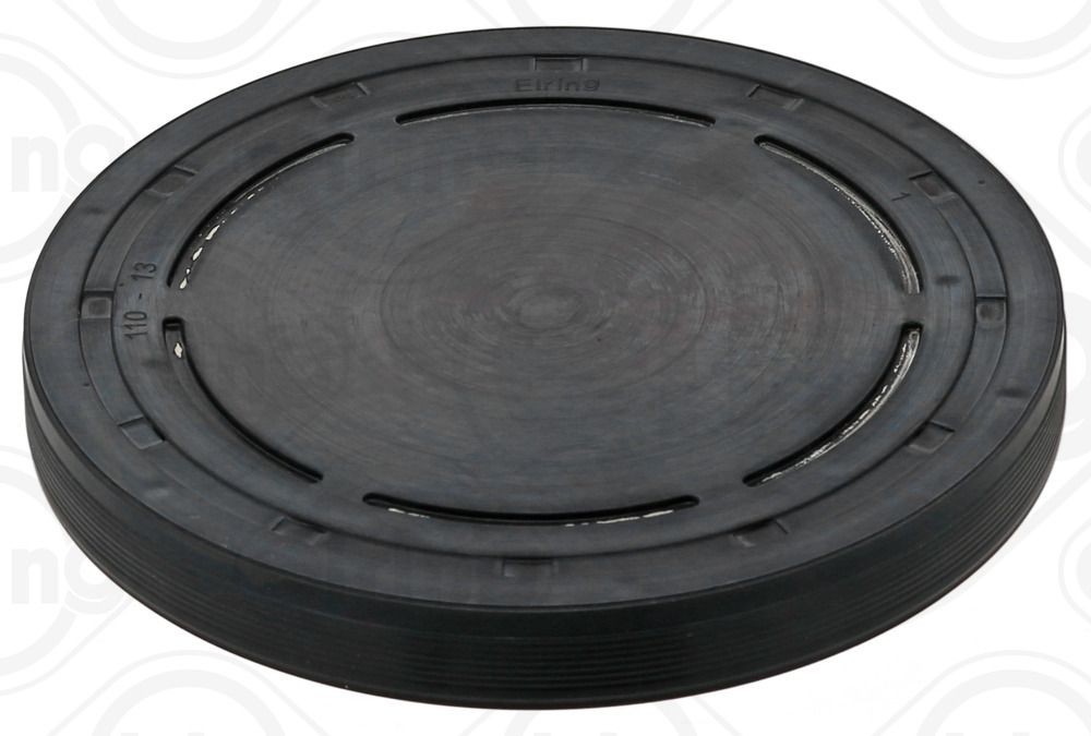 ELRING Tildekning 538.020 ELRING 538.020 Tildekning