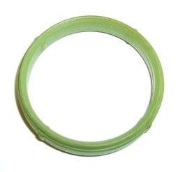 ELRING Guarnizione, Collettore aspirazione 538.050 ELRING 538.050 Guarnizione collettore aspirazione VW Fox 5z1 originali prezzo