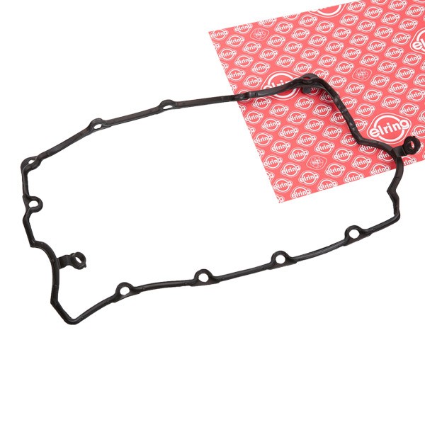 ELRING Tetning, topplokkdeksel 542.000 ELRING 542.000 Toppdekselpakning Mercury MONTEREY originale