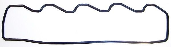 Tetning, topplokkdeksel ELRING 542.050 ELRING 542.050: Toppdekselpakning Volkswagen LT 1999