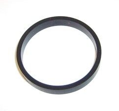 ELRING Guarnizione, Collettore aspirazione 542.400 ELRING 542.400 Guarnizione collettore aspirazione VW Fox 5z1 originali prezzo