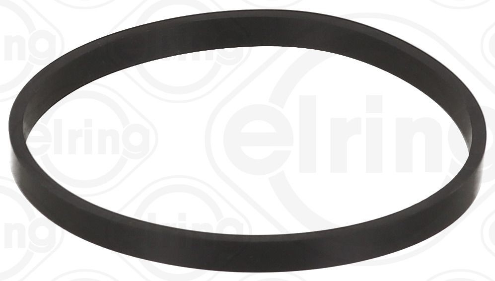 ELRING Inlet manifold gasket 542.430 542.430 ELRING inlet manifold gasket for BMW 3 Series