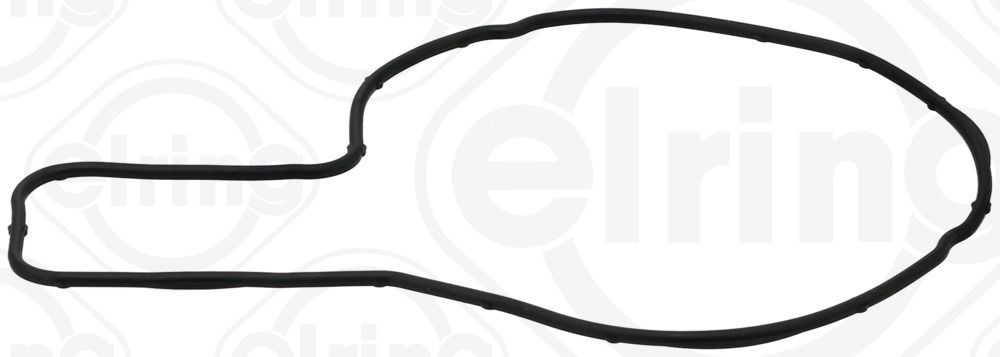 ELRING Gasket, water pump 545.790 545.790 ELRING VOLVO coolant circuit seals