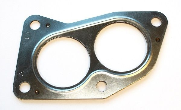 ELRING Guarnizione, Tubo gas scarico 545.920 545.920 costo Guarnizione scarico ELRING CITROËN C4