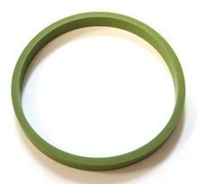 ELRING Insugspackning 545.930 545.930 Insugspackning ELRING CITROЁN BERLINGO