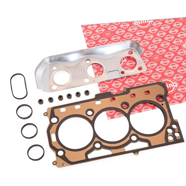 ELRING Pakkingsset, cilinderkop 546.080 ELRING 546.080 Koppakking Daihatsu TREVIS originele