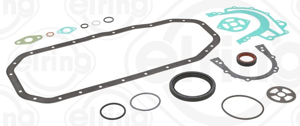 ELRING Packningssats, vevhus 547.477 ELRING 547.477 Packningssats vevhus Audi 90 B3 original