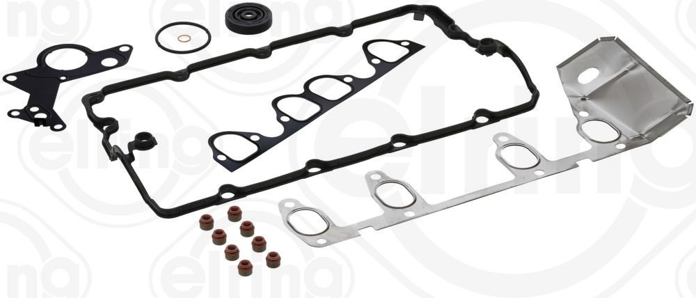 ELRING Tihendikomplekt, silindripea 548.181 ELRING 548.181 Plokikaane tihend Seat Cordoba 6L2 odav