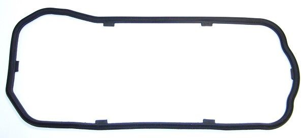 ELRING Carterpakking 548.200 ELRING 548.200 Carterpakking Peugeot 106 1 goedkoop