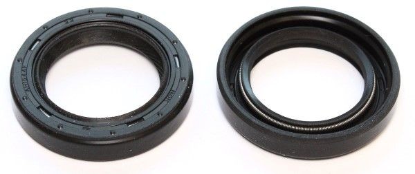 ELRING Pakdåse, knastaksel 012.180 ELRING 012.180 Pakdåse knastaksel Hyundai ATOS billig