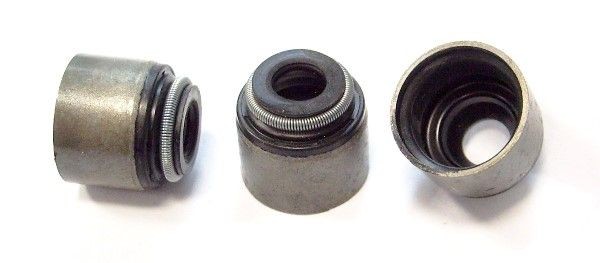 Klepseals ELRING 012.410 ELRING 012.410 Klepseal NISSAN PATROL 2014