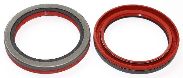 ELRING Crankshaft seal 015.220 015.220 ELRING crankshaft seal FORD USA BRONCO