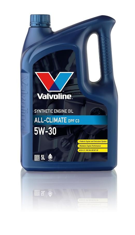Valvoline Motorolja 898939 898939 Valvoline motorolja MERCEDES-BENZ 123-serie