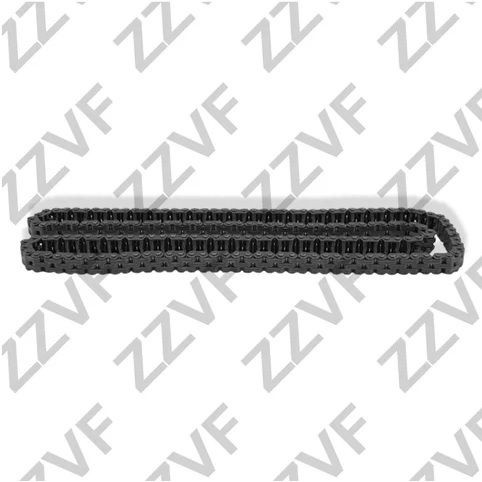 ZZVF Rozvodová reťaz ZV14L ZV14L Sada rozvodovej rezaze BMW X6 ZZVF