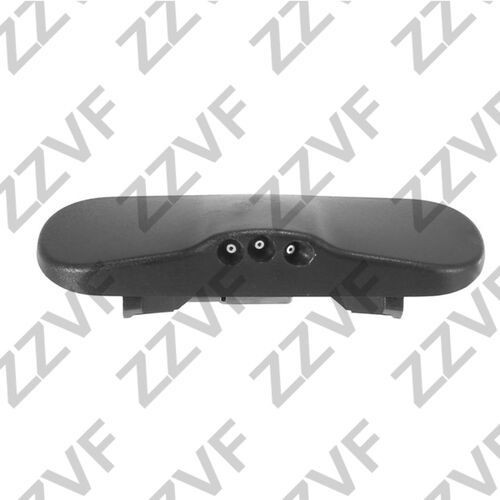 ZZVF Ruitensproeier ZVFP407 ZVFP407 ZZVF Ruitensproeier kopen