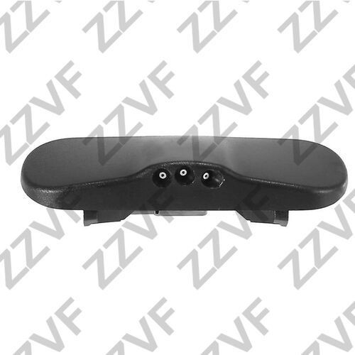 ZZVF Ruitensproeier ZVFP411 ZVFP411 ZZVF Ruitensproeier prijs